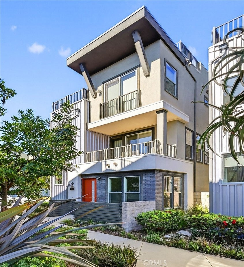 Photo of Listing #OC26037218