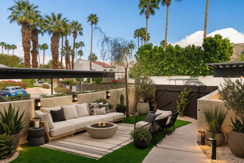 Photo of Listing #219143467PS