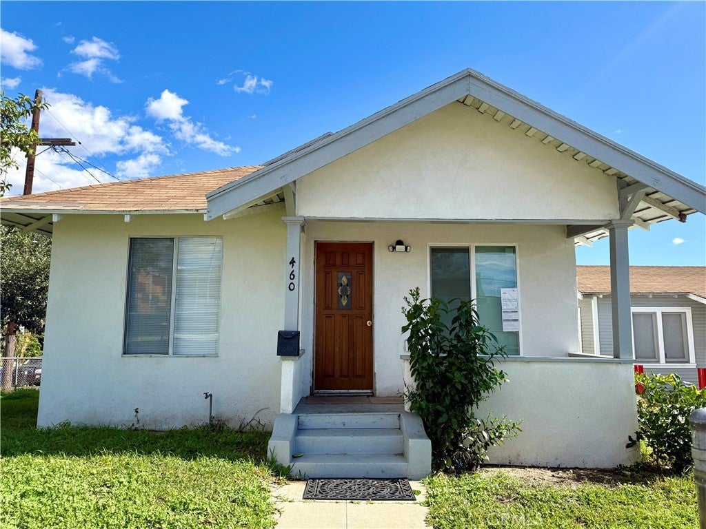 Photo of Listing #PF26036386