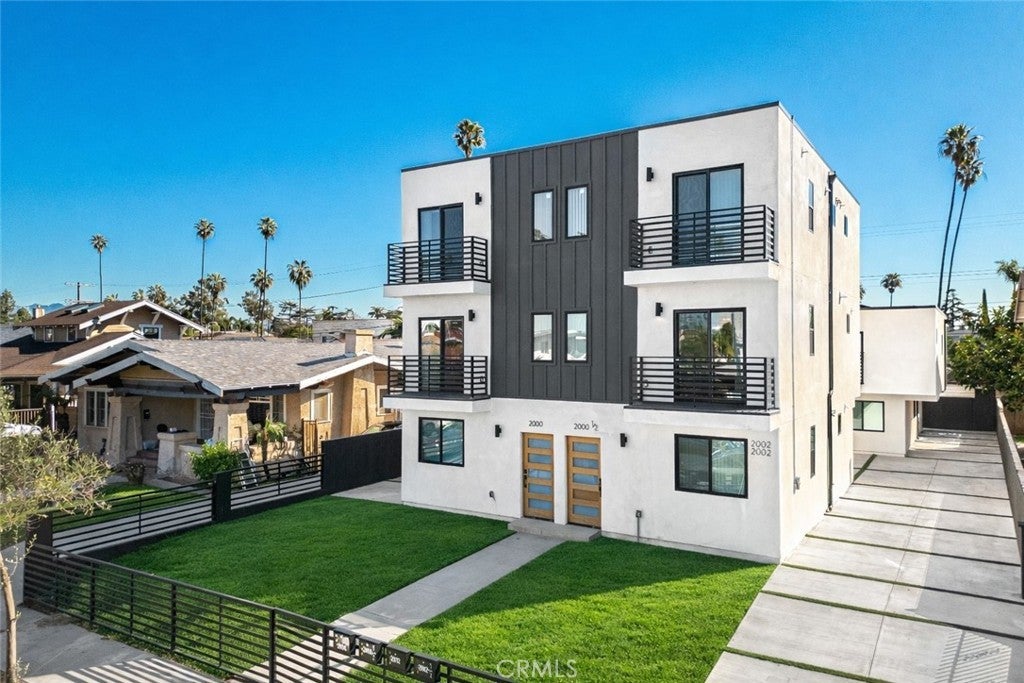 Photo of Listing #MB26037216