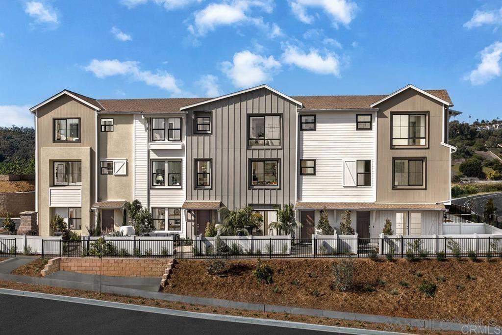 Photo of Listing #260003949SD