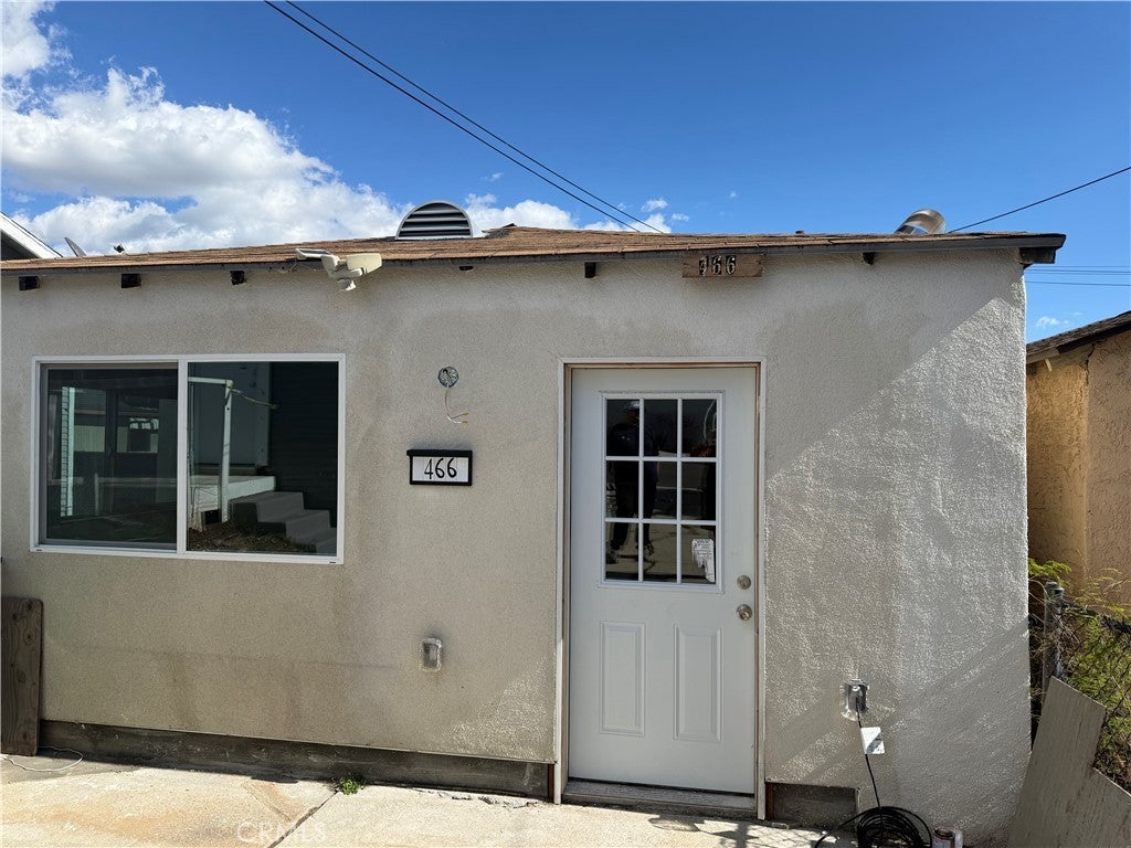 Photo of Listing #PF26037272