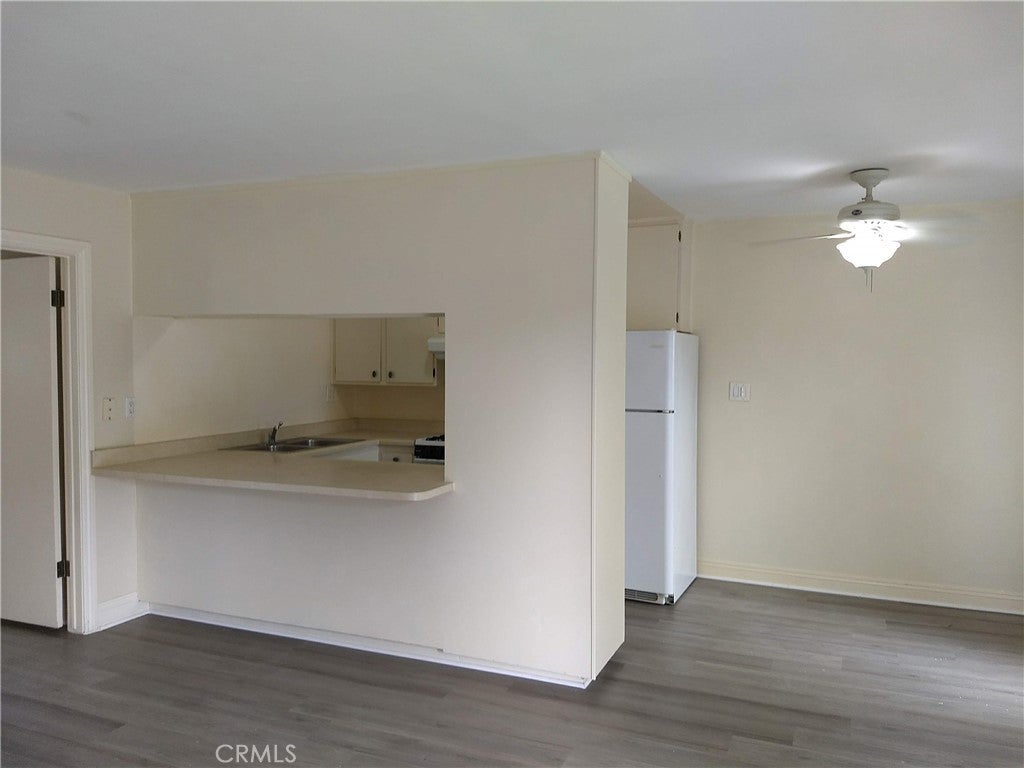 Photo of Listing #IN26037297