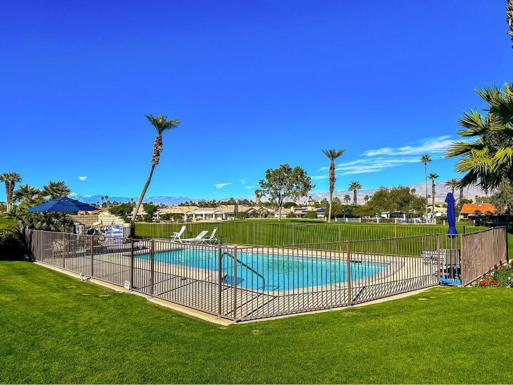 42410 Adams Street, Bermuda Dunes