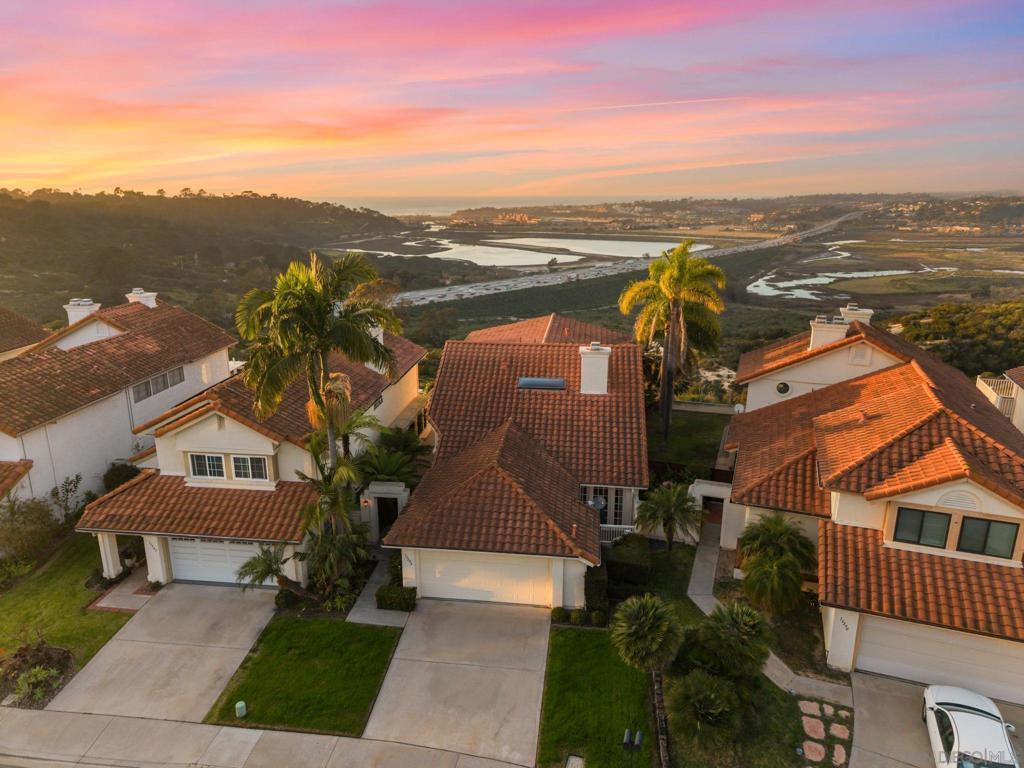 Photo of Listing #260003962SD