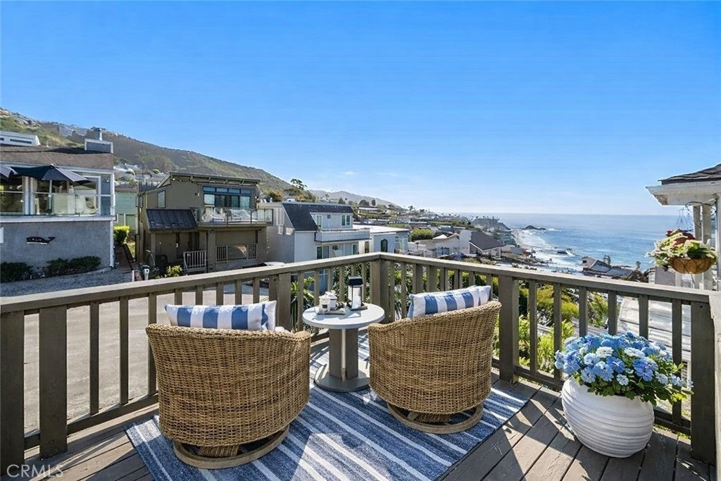 Photo of Listing #LG26033066