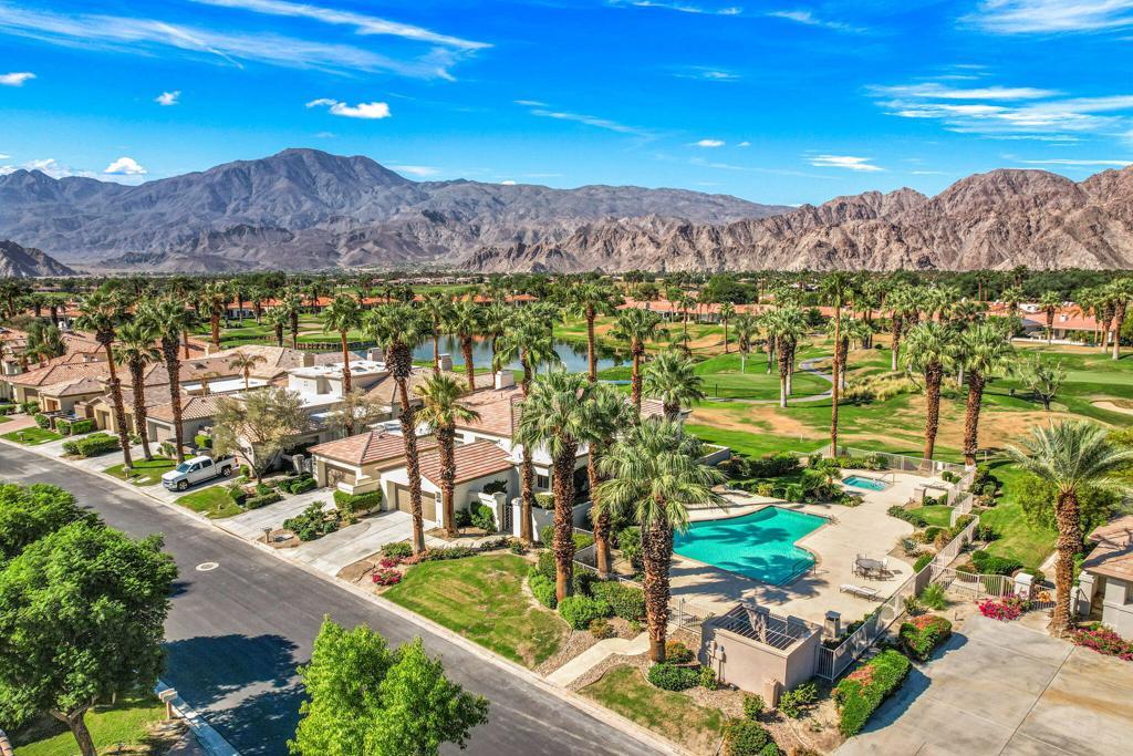 Photo of Listing #219143476DA