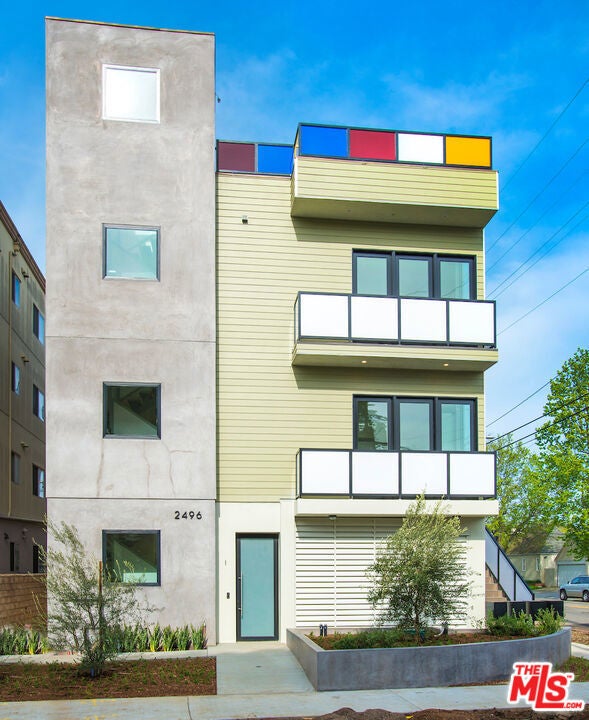 Photo of Listing #26652967