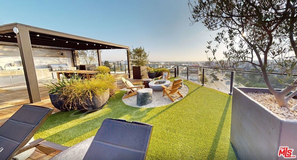 Photo of Listing #26654101