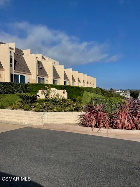 Photo of Listing #226000774