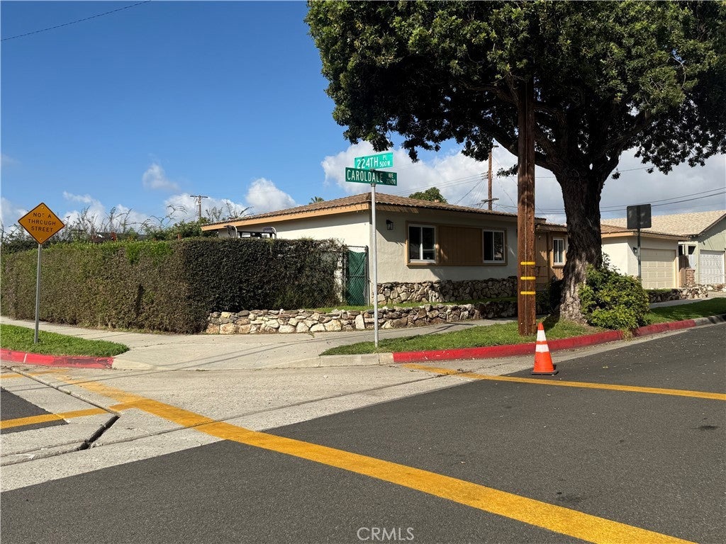 Photo of Listing #SB26035722