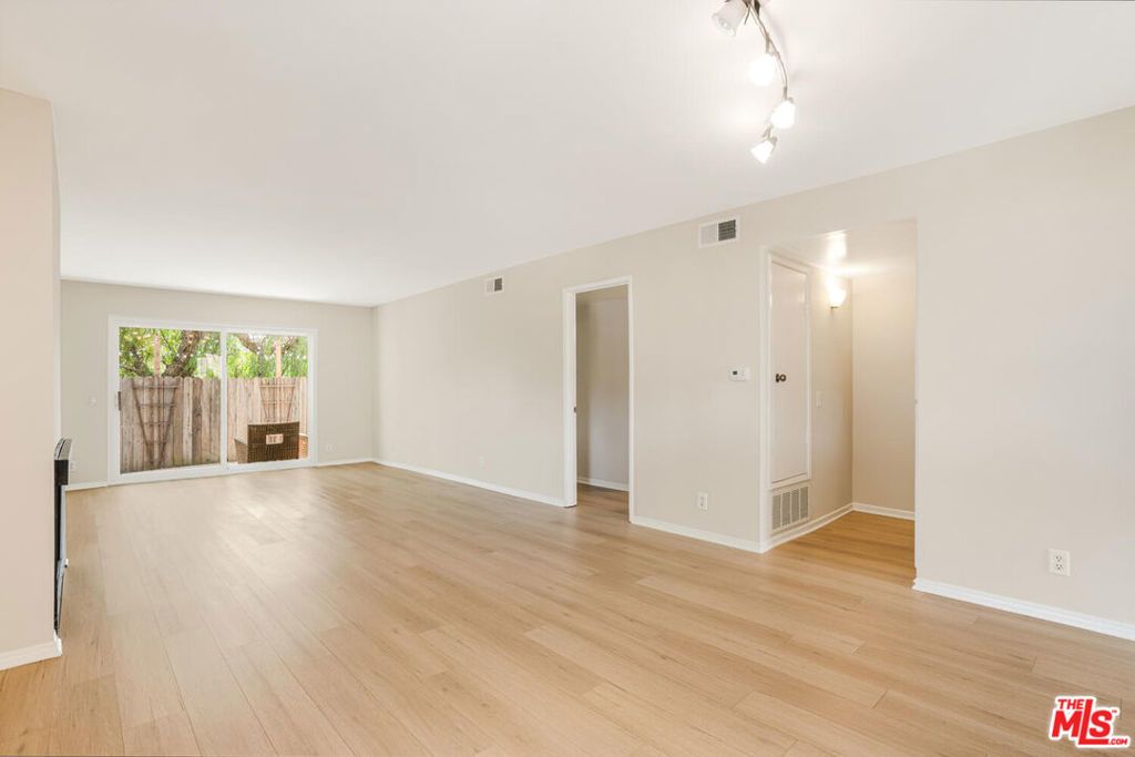 6475 Kanan Dume Road, Malibu