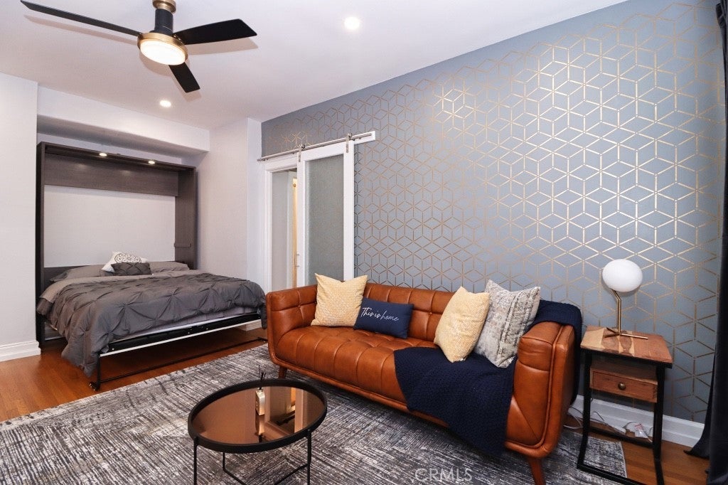 Photo of Listing #PW26037483