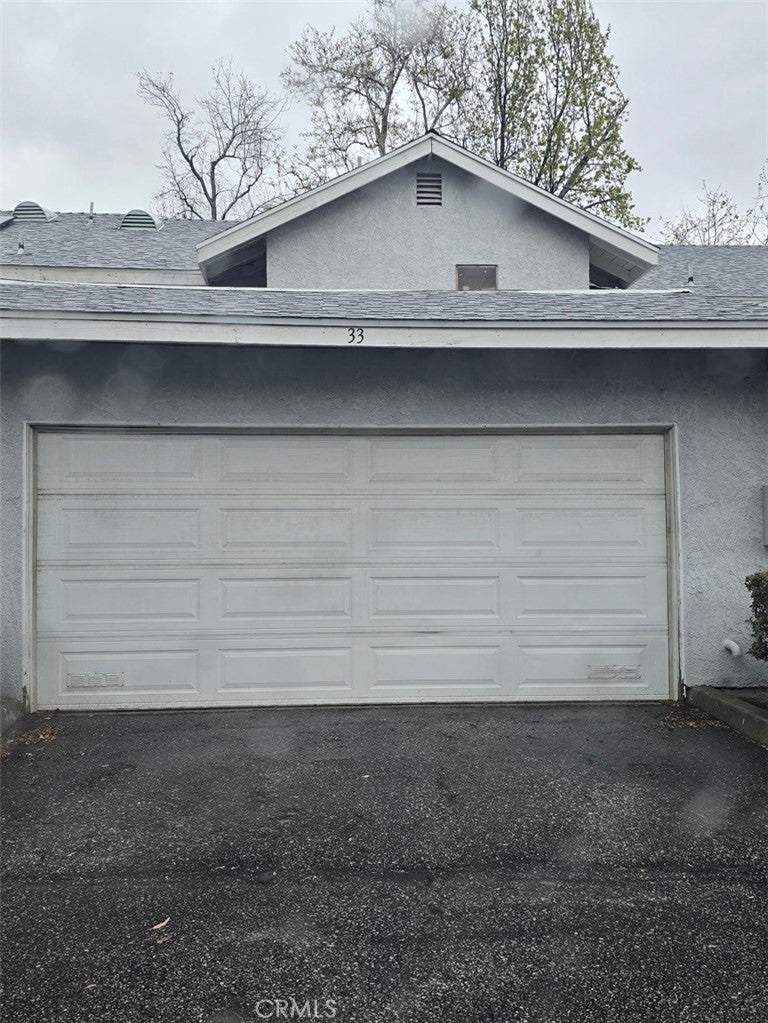 Photo of Listing #IV26036733