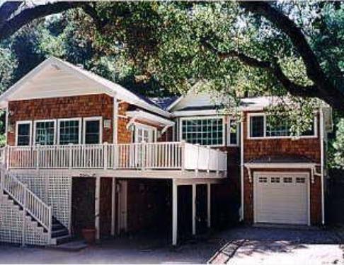 Photo of Listing #ML82035488