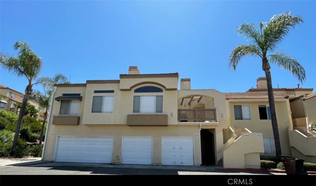 Photo of Listing #OC26037504