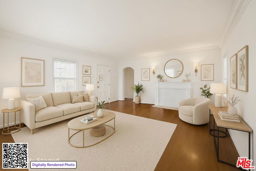 Photo of Listing #26654191