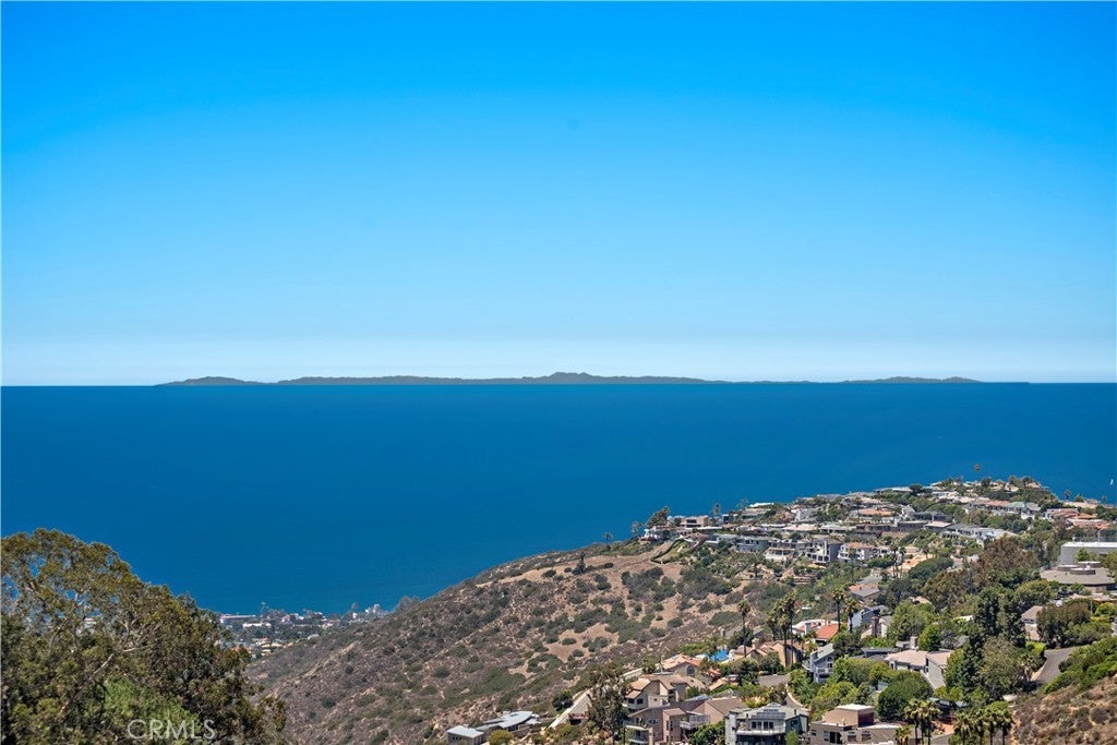 Photo of Listing #LG26037573