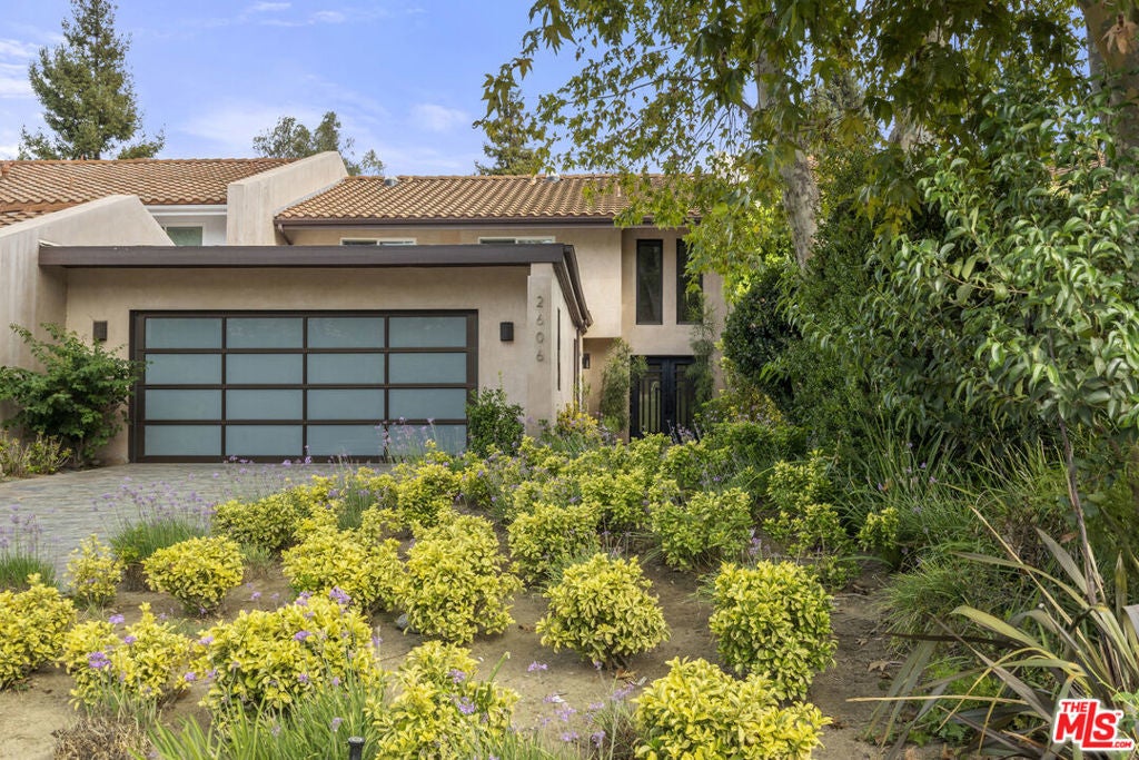 Photo of Listing #26654059