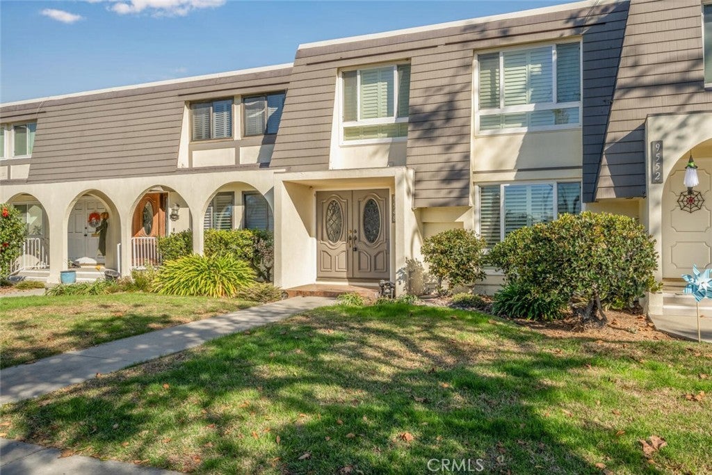 Photo of Listing #PW26037048