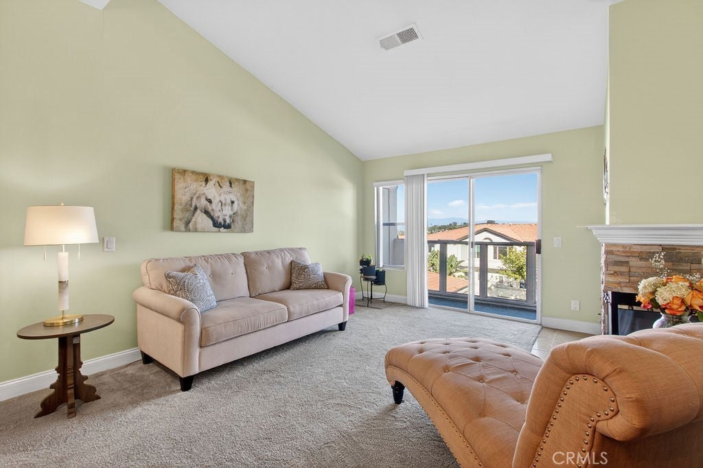 Photo of Listing #OC26036585