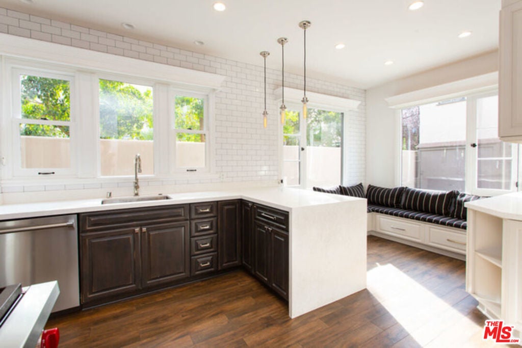 Photo of Listing #26652201