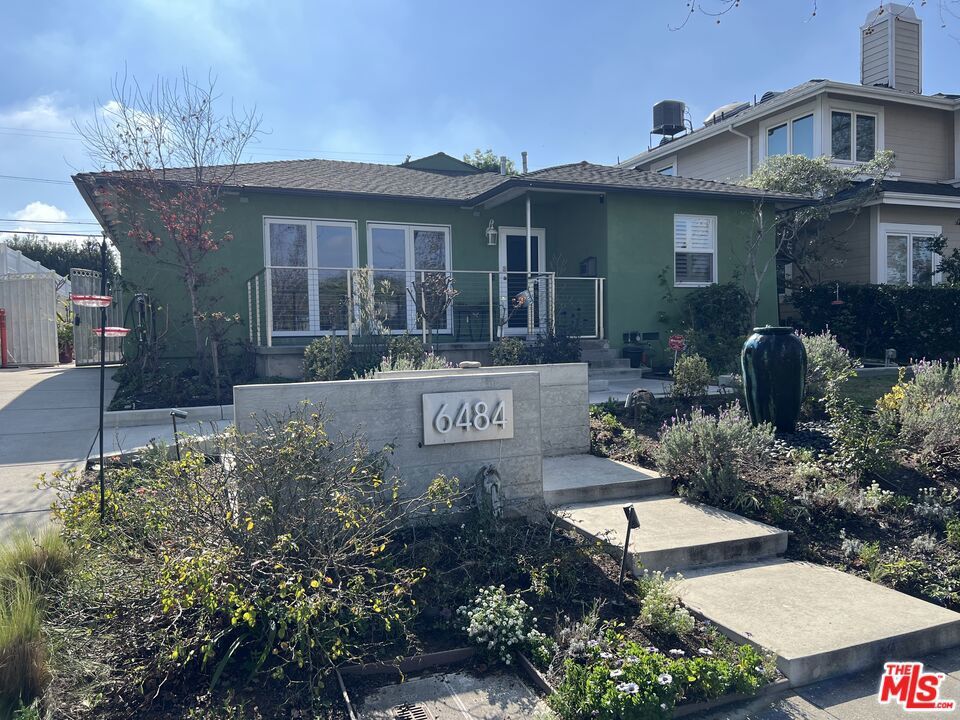 Photo of Listing #26654137