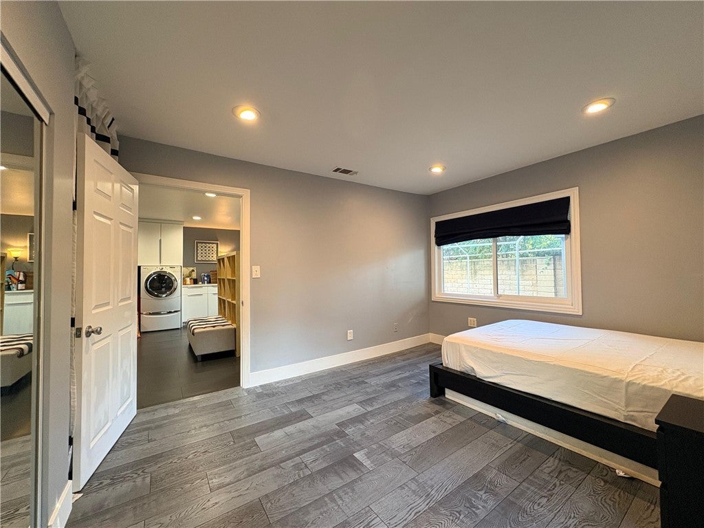 Photo of Listing #TR26037159