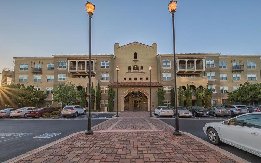 Photo of Listing #ML82035538