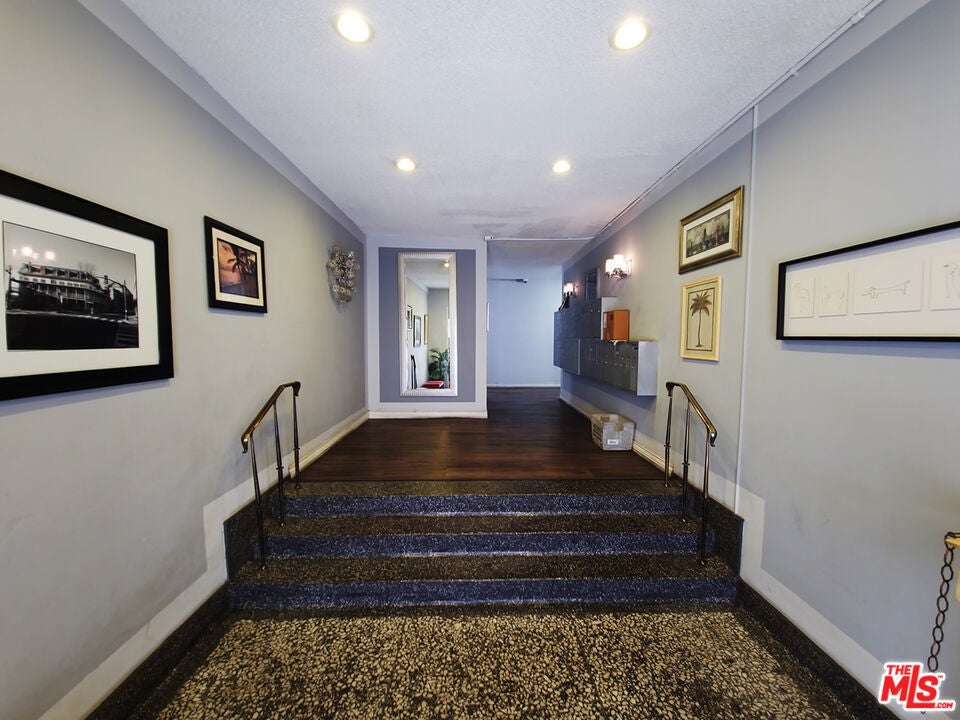 Photo of Listing #26654171