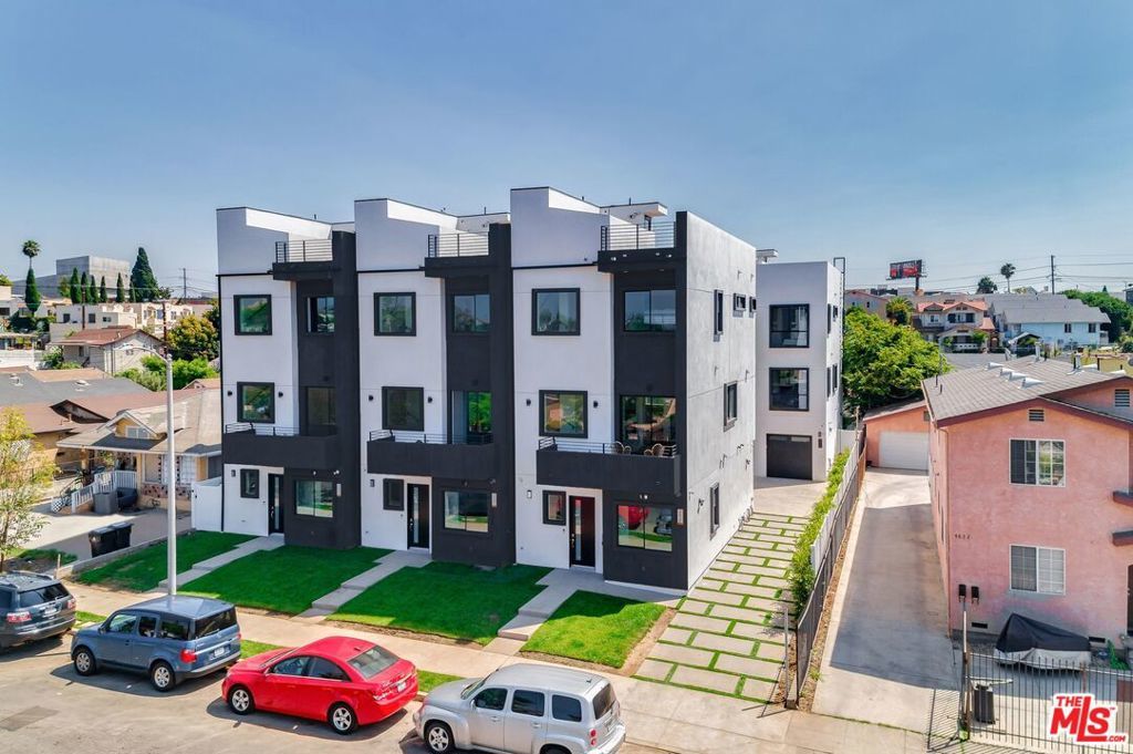 Photo of Listing #26654361