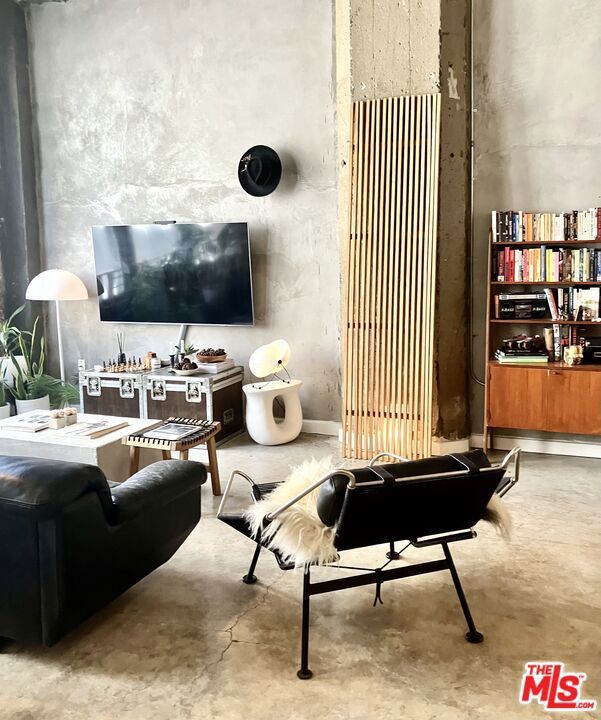 Photo of Listing #26654389