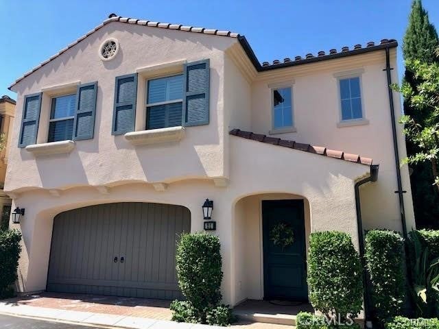 Photo of Listing #OC26037768