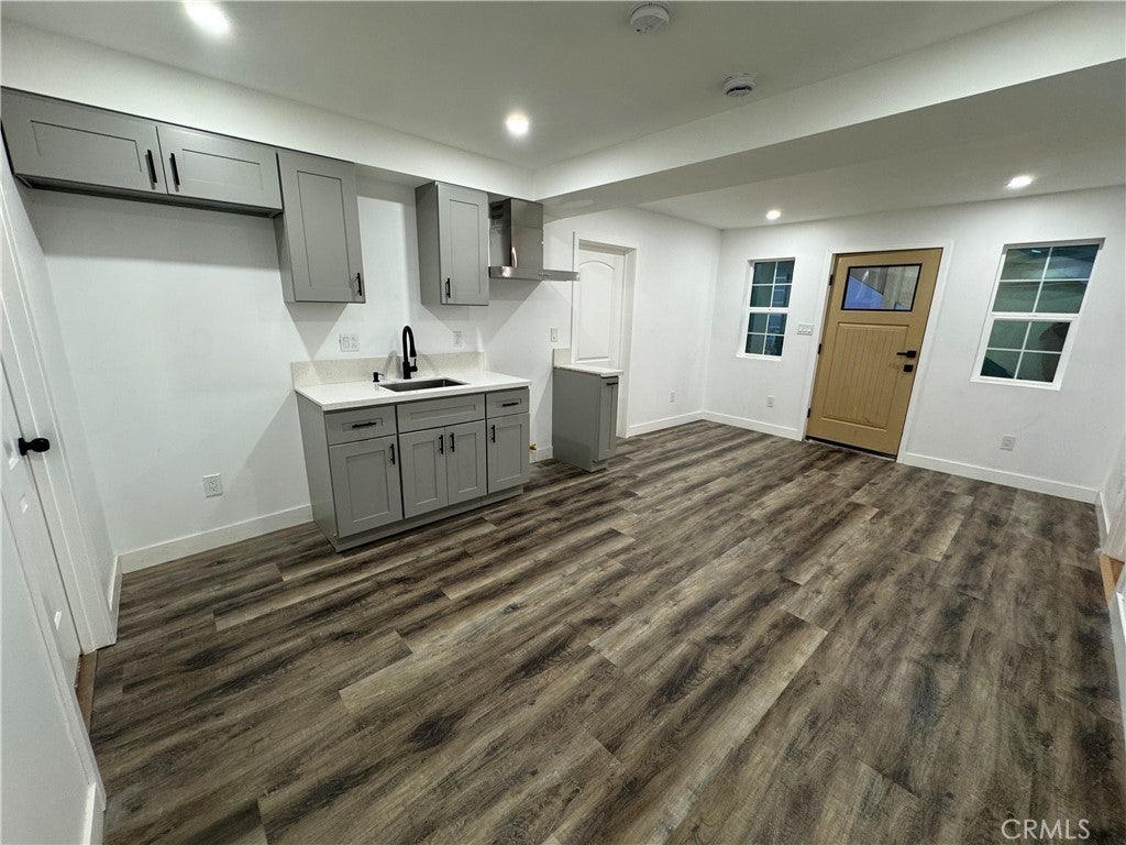 Photo of Listing #DW26037709