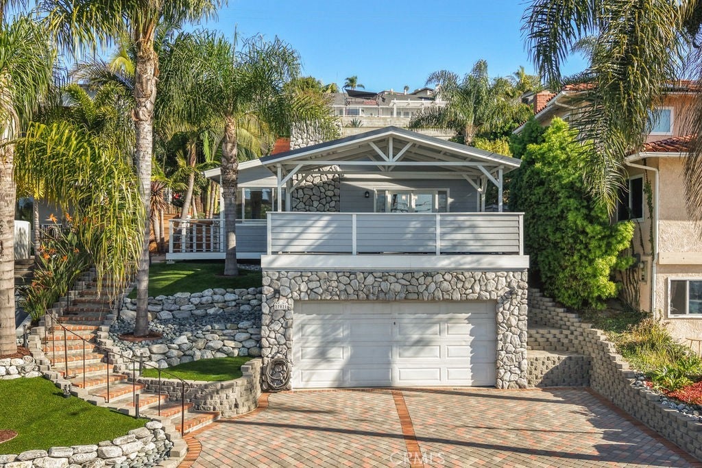 Photo of Listing #OC26036829