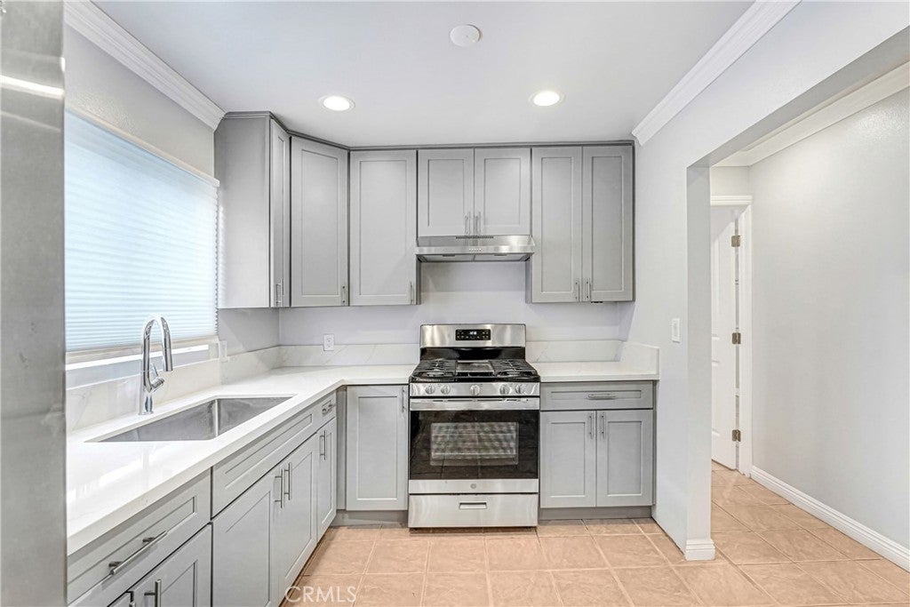 Photo of Listing #SB26037857