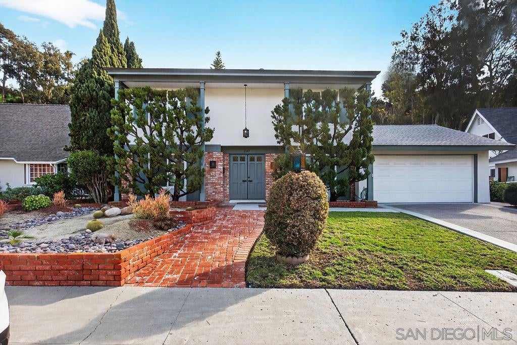 Photo of Listing #260004048SD