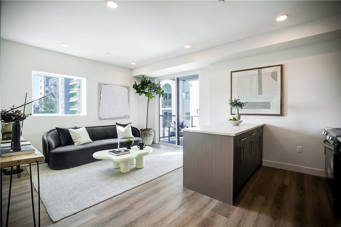 Photo of Listing #SR26034667