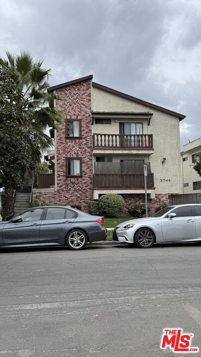 Photo of Listing #26653911