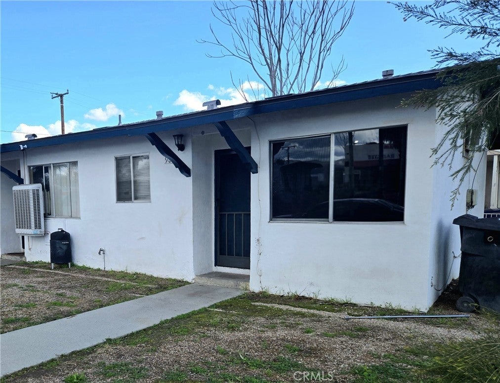 Photo of Listing #CV26037934