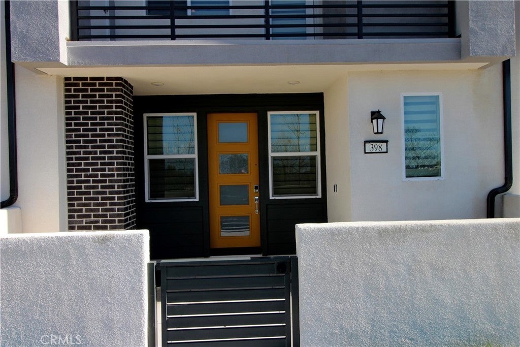 Photo of Listing #OC26035885