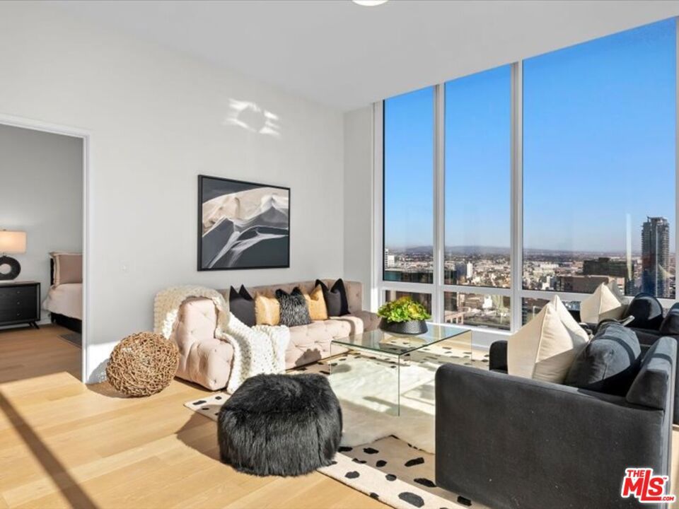 Photo of Listing #26654533