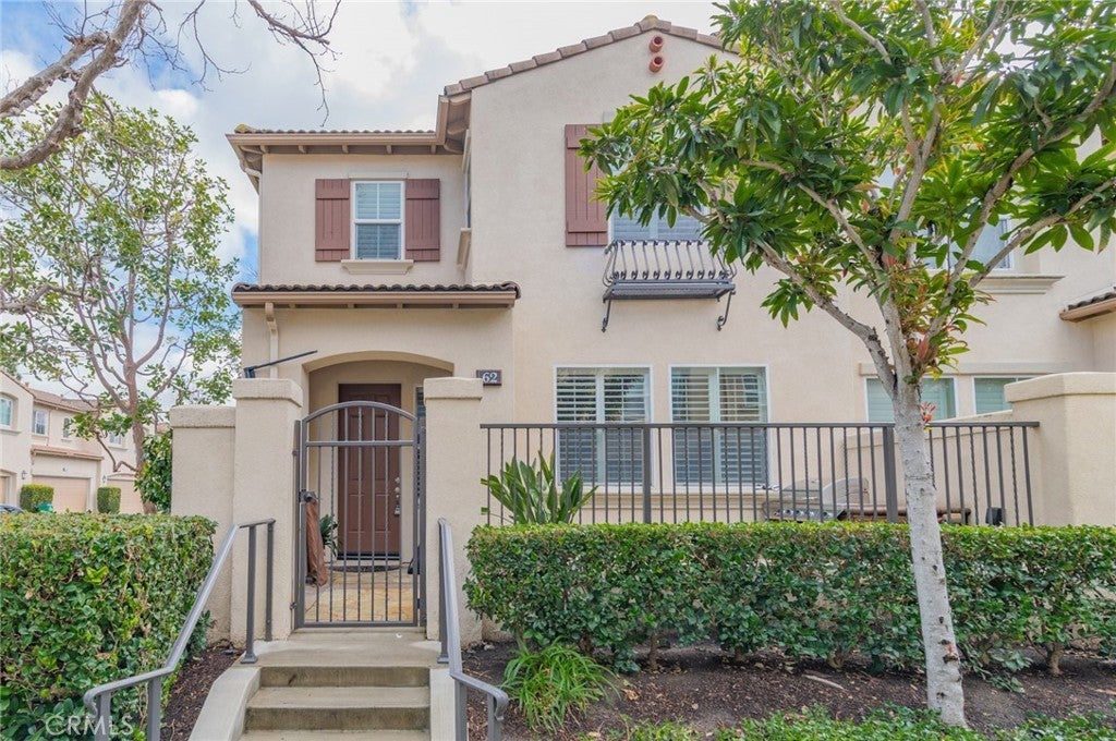 Photo of Listing #OC26036389