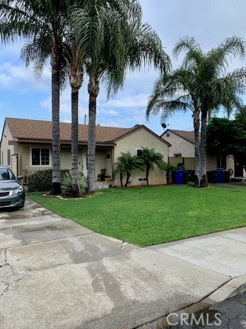 Photo of Listing #IV26038138