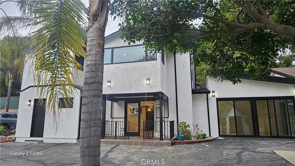 Photo of Listing #GD26034697