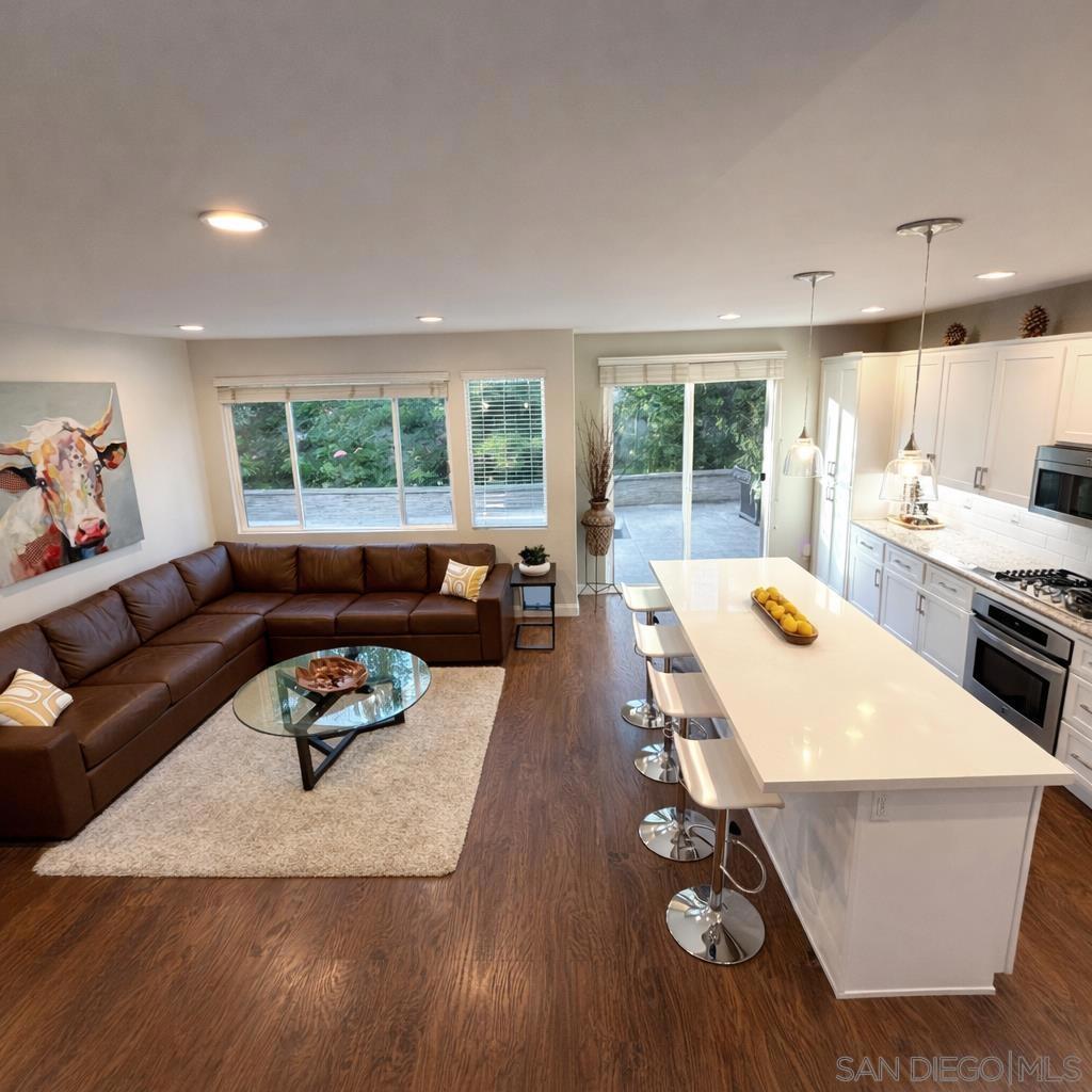 Photo of Listing #260004082SD