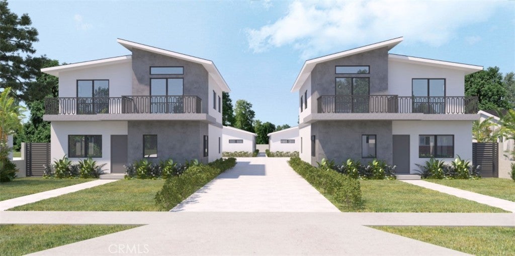 Photo of Listing #GD26038106