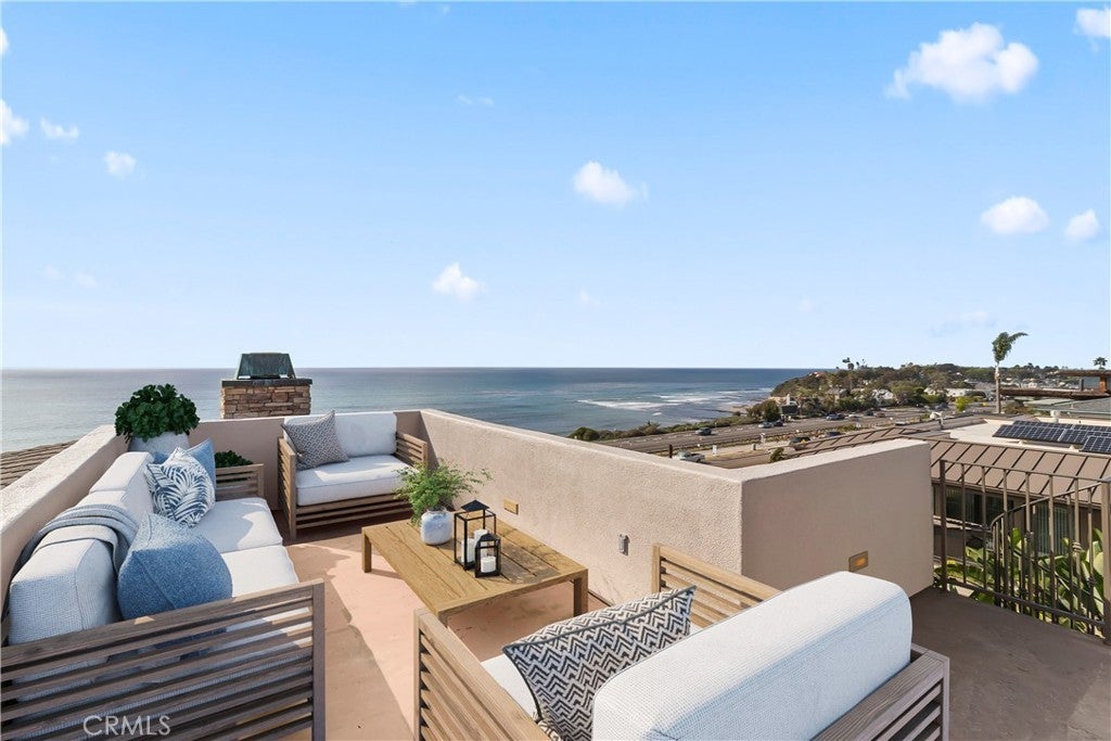 Photo of Listing #OC26038194