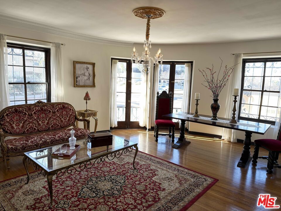 Photo of Listing #26654639