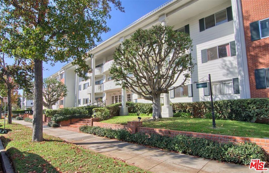 Photo of Listing #26654661